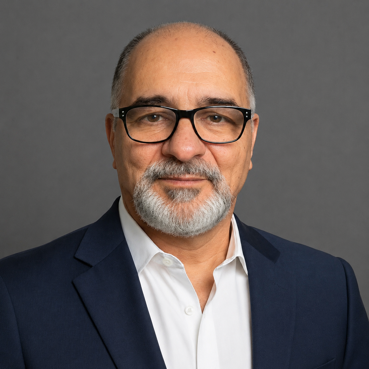 Roberto Goti